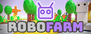 RoboFarm